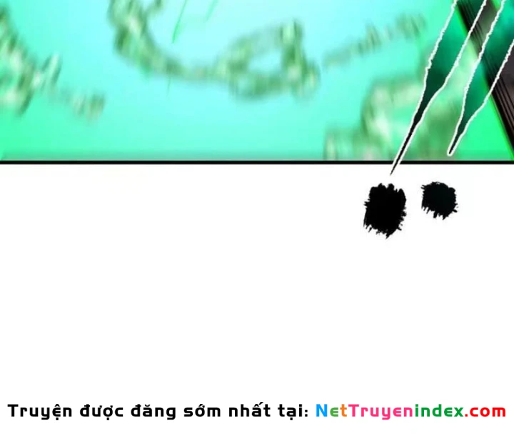 Mệnh Luân Chi Chủ! Khi Dị Biến Giáng Lâm Nhân Gian! Chapter 224 - 37