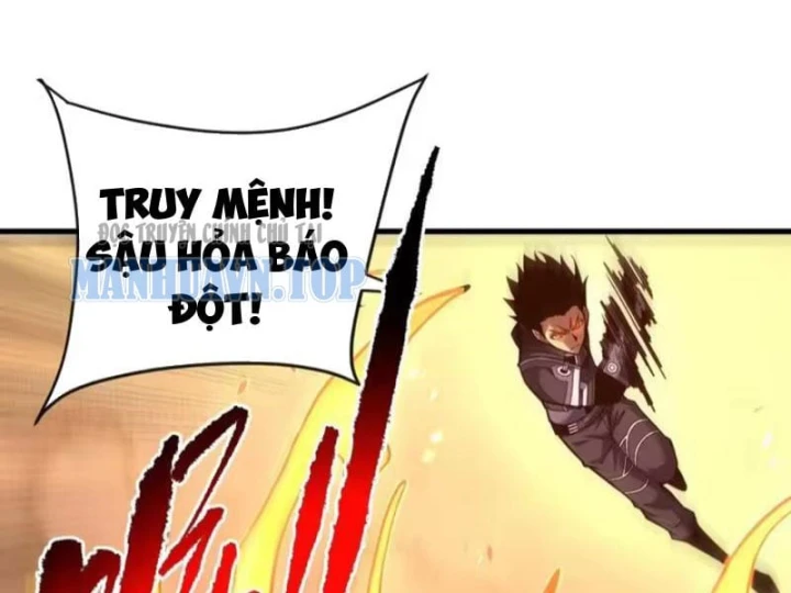 Mệnh Luân Chi Chủ! Khi Dị Biến Giáng Lâm Nhân Gian! Chapter 224 - 38