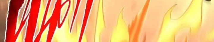 Mệnh Luân Chi Chủ! Khi Dị Biến Giáng Lâm Nhân Gian! Chapter 224 - 39