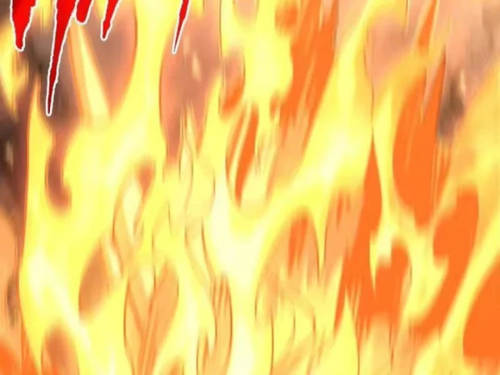 Mệnh Luân Chi Chủ! Khi Dị Biến Giáng Lâm Nhân Gian! Chapter 224 - 40