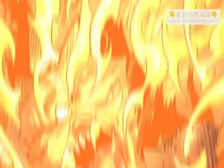 Mệnh Luân Chi Chủ! Khi Dị Biến Giáng Lâm Nhân Gian! Chapter 224 - 41