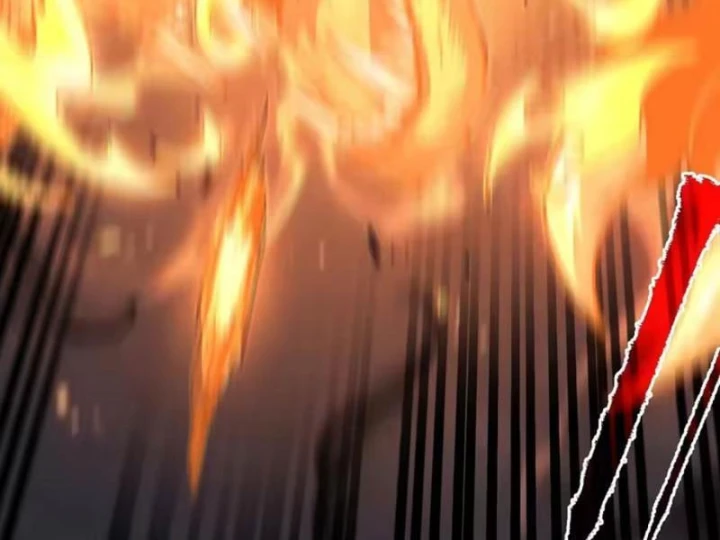 Mệnh Luân Chi Chủ! Khi Dị Biến Giáng Lâm Nhân Gian! Chapter 224 - 42