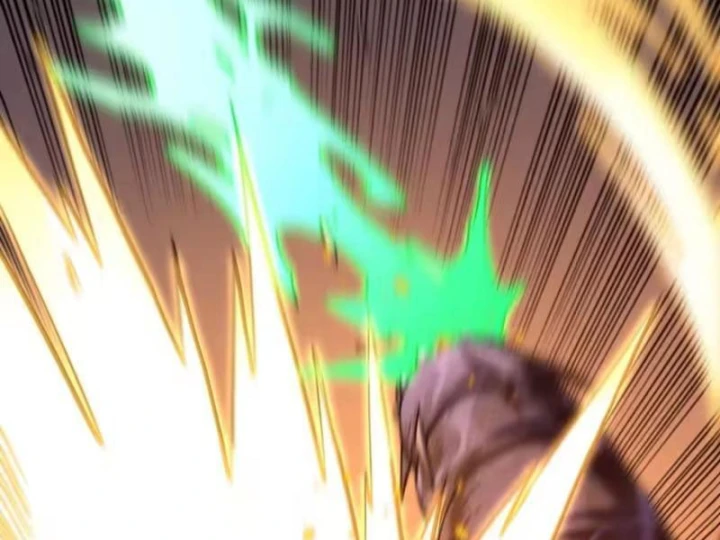 Mệnh Luân Chi Chủ! Khi Dị Biến Giáng Lâm Nhân Gian! Chapter 224 - 44