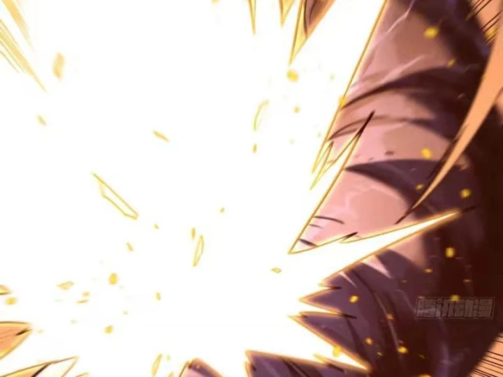 Mệnh Luân Chi Chủ! Khi Dị Biến Giáng Lâm Nhân Gian! Chapter 224 - 45