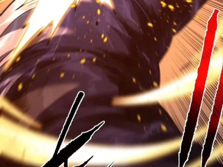 Mệnh Luân Chi Chủ! Khi Dị Biến Giáng Lâm Nhân Gian! Chapter 224 - 46