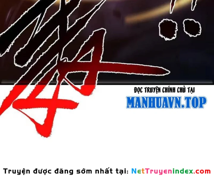 Mệnh Luân Chi Chủ! Khi Dị Biến Giáng Lâm Nhân Gian! Chapter 224 - 47