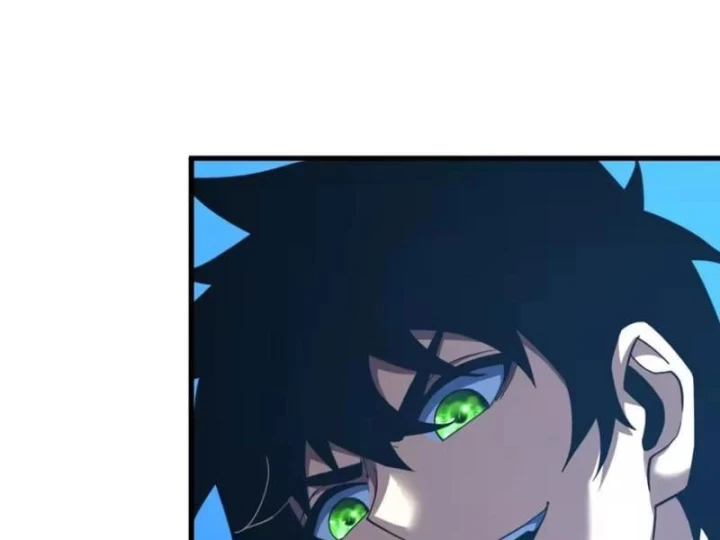 Mệnh Luân Chi Chủ! Khi Dị Biến Giáng Lâm Nhân Gian! Chapter 224 - 48