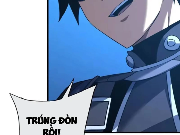 Mệnh Luân Chi Chủ! Khi Dị Biến Giáng Lâm Nhân Gian! Chapter 224 - 49