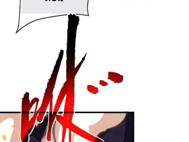 Mệnh Luân Chi Chủ! Khi Dị Biến Giáng Lâm Nhân Gian! Chapter 224 - 50