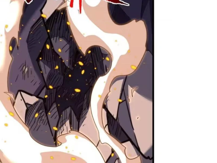 Mệnh Luân Chi Chủ! Khi Dị Biến Giáng Lâm Nhân Gian! Chapter 224 - 51