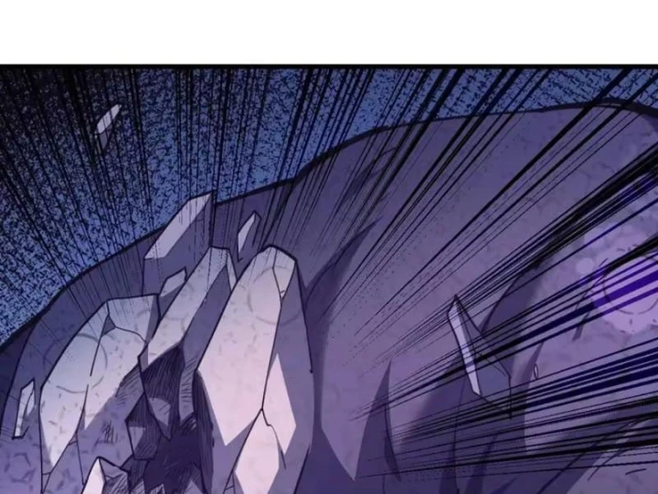 Mệnh Luân Chi Chủ! Khi Dị Biến Giáng Lâm Nhân Gian! Chapter 224 - 53