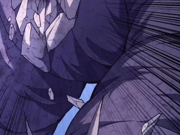 Mệnh Luân Chi Chủ! Khi Dị Biến Giáng Lâm Nhân Gian! Chapter 224 - 54