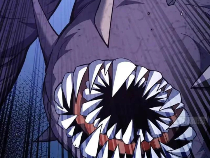 Mệnh Luân Chi Chủ! Khi Dị Biến Giáng Lâm Nhân Gian! Chapter 224 - 55