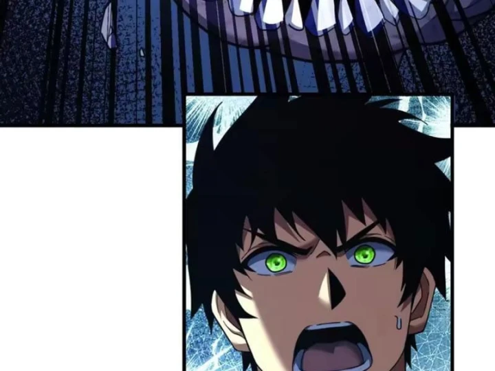 Mệnh Luân Chi Chủ! Khi Dị Biến Giáng Lâm Nhân Gian! Chapter 224 - 56