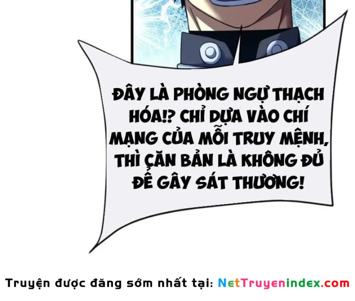 Mệnh Luân Chi Chủ! Khi Dị Biến Giáng Lâm Nhân Gian! Chapter 224 - 57