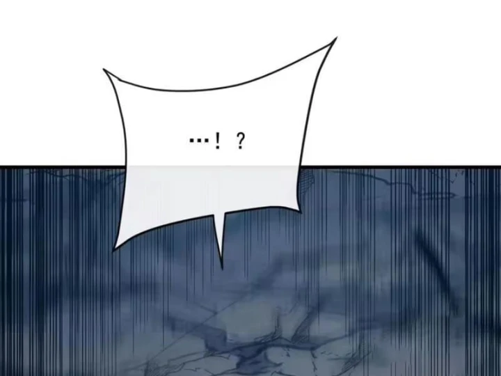 Mệnh Luân Chi Chủ! Khi Dị Biến Giáng Lâm Nhân Gian! Chapter 224 - 58