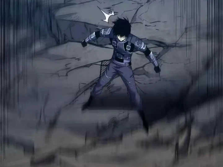 Mệnh Luân Chi Chủ! Khi Dị Biến Giáng Lâm Nhân Gian! Chapter 224 - 59