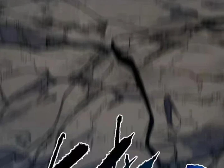 Mệnh Luân Chi Chủ! Khi Dị Biến Giáng Lâm Nhân Gian! Chapter 224 - 60