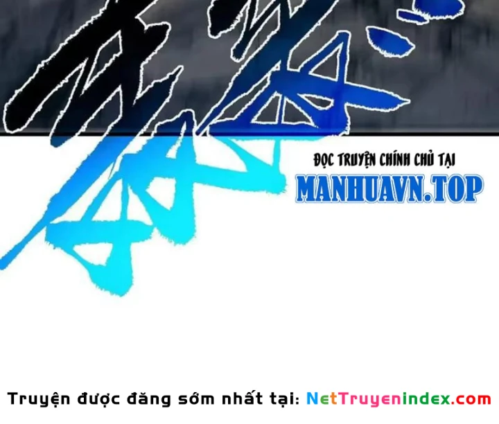 Mệnh Luân Chi Chủ! Khi Dị Biến Giáng Lâm Nhân Gian! Chapter 224 - 61