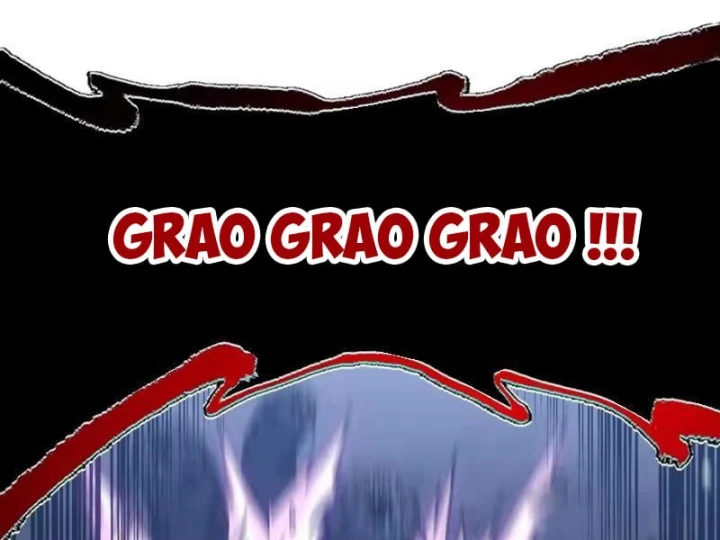 Mệnh Luân Chi Chủ! Khi Dị Biến Giáng Lâm Nhân Gian! Chapter 224 - 62