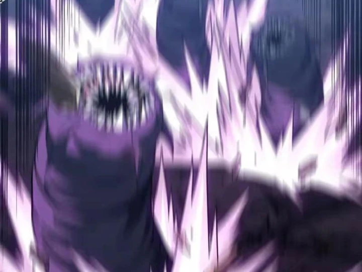 Mệnh Luân Chi Chủ! Khi Dị Biến Giáng Lâm Nhân Gian! Chapter 224 - 63