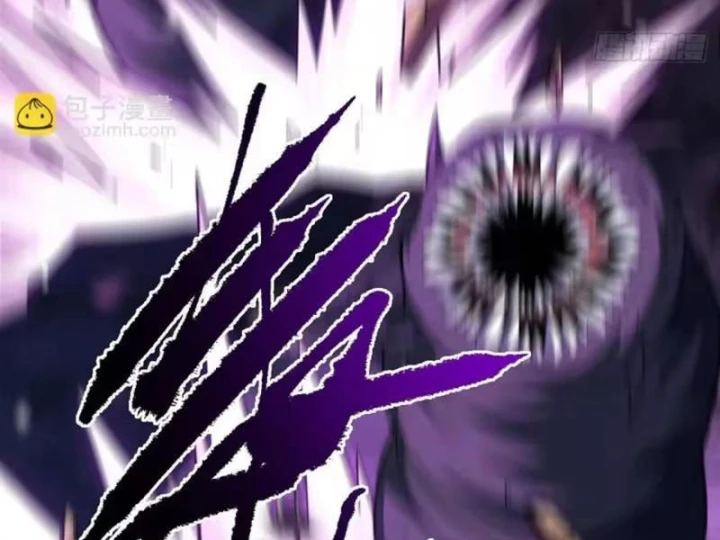 Mệnh Luân Chi Chủ! Khi Dị Biến Giáng Lâm Nhân Gian! Chapter 224 - 64