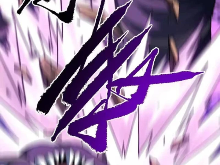 Mệnh Luân Chi Chủ! Khi Dị Biến Giáng Lâm Nhân Gian! Chapter 224 - 65