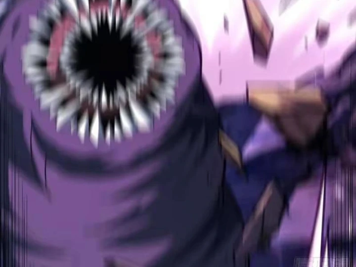 Mệnh Luân Chi Chủ! Khi Dị Biến Giáng Lâm Nhân Gian! Chapter 224 - 66