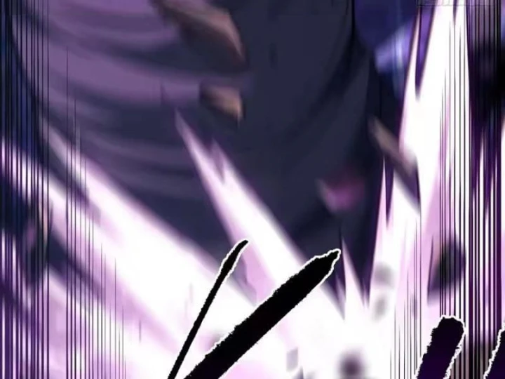 Mệnh Luân Chi Chủ! Khi Dị Biến Giáng Lâm Nhân Gian! Chapter 224 - 67