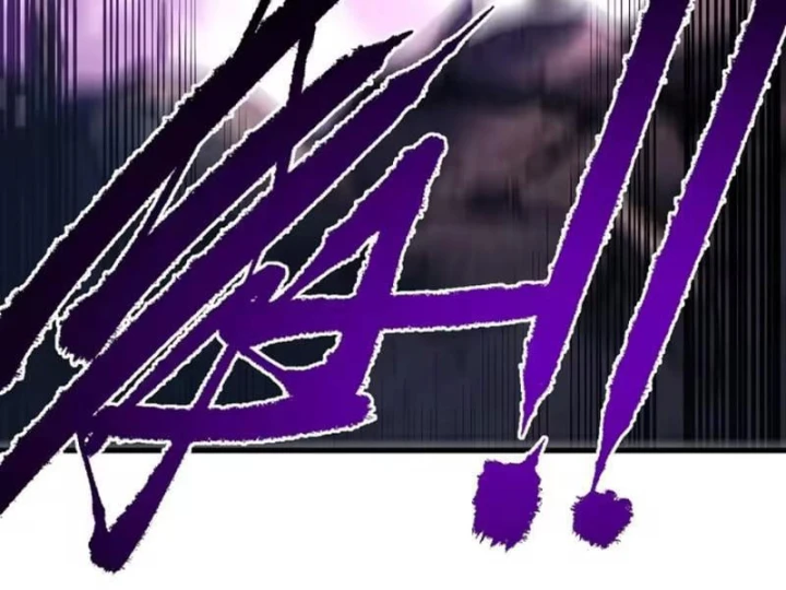 Mệnh Luân Chi Chủ! Khi Dị Biến Giáng Lâm Nhân Gian! Chapter 224 - 68