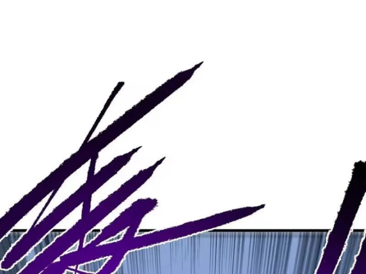 Mệnh Luân Chi Chủ! Khi Dị Biến Giáng Lâm Nhân Gian! Chapter 224 - 69