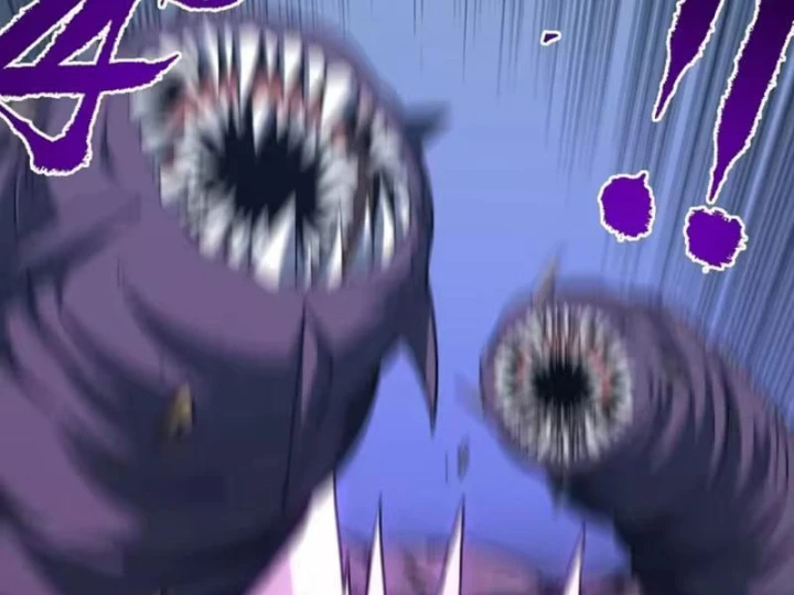 Mệnh Luân Chi Chủ! Khi Dị Biến Giáng Lâm Nhân Gian! Chapter 224 - 70