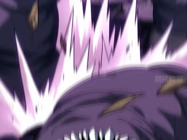 Mệnh Luân Chi Chủ! Khi Dị Biến Giáng Lâm Nhân Gian! Chapter 224 - 71