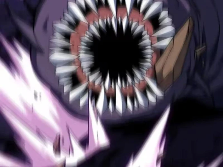 Mệnh Luân Chi Chủ! Khi Dị Biến Giáng Lâm Nhân Gian! Chapter 224 - 72