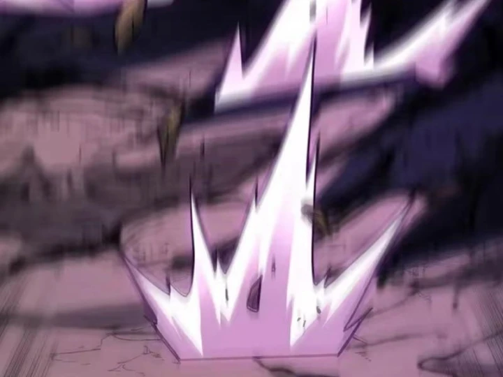 Mệnh Luân Chi Chủ! Khi Dị Biến Giáng Lâm Nhân Gian! Chapter 224 - 73