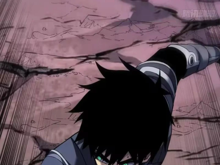 Mệnh Luân Chi Chủ! Khi Dị Biến Giáng Lâm Nhân Gian! Chapter 224 - 74