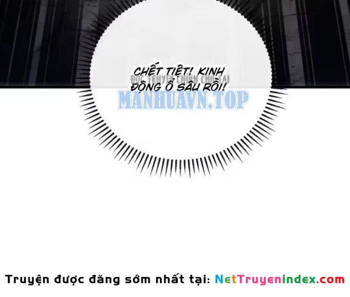 Mệnh Luân Chi Chủ! Khi Dị Biến Giáng Lâm Nhân Gian! Chapter 224 - 76