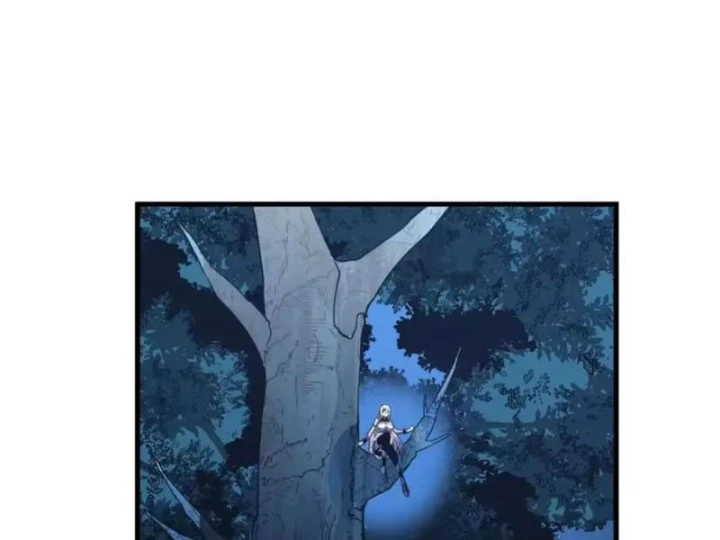 Mệnh Luân Chi Chủ! Khi Dị Biến Giáng Lâm Nhân Gian! Chapter 224 - 77