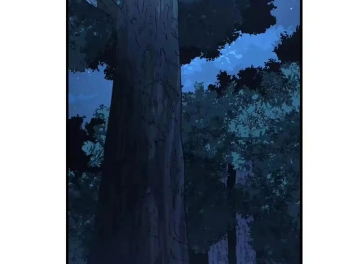 Mệnh Luân Chi Chủ! Khi Dị Biến Giáng Lâm Nhân Gian! Chapter 224 - 78