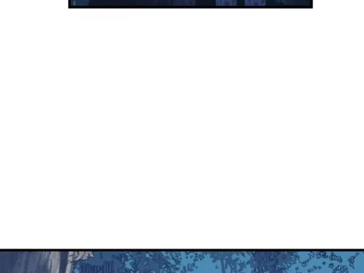 Mệnh Luân Chi Chủ! Khi Dị Biến Giáng Lâm Nhân Gian! Chapter 224 - 79