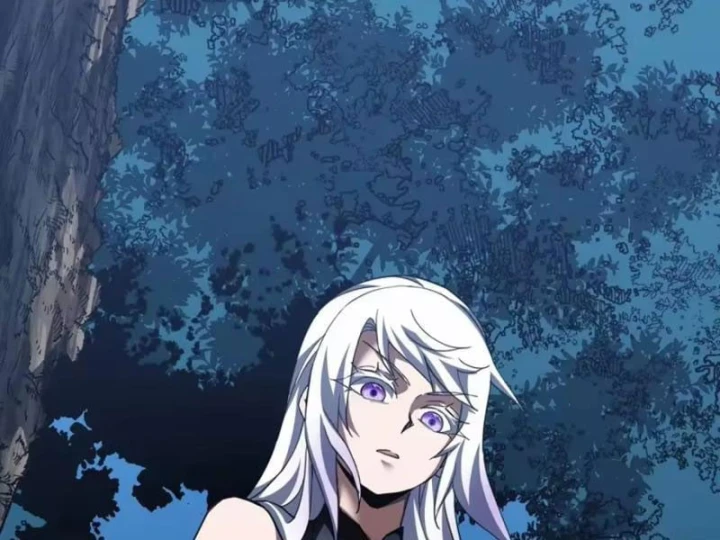 Mệnh Luân Chi Chủ! Khi Dị Biến Giáng Lâm Nhân Gian! Chapter 224 - 80