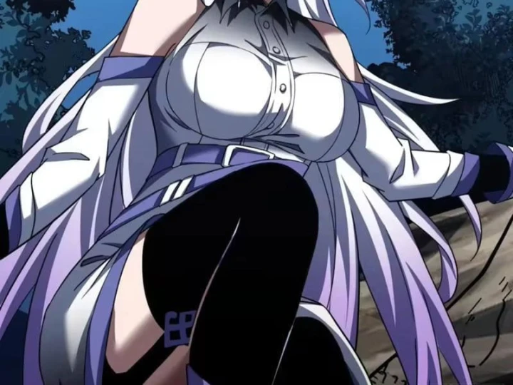 Mệnh Luân Chi Chủ! Khi Dị Biến Giáng Lâm Nhân Gian! Chapter 224 - 81