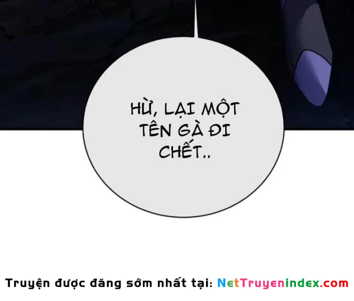 Mệnh Luân Chi Chủ! Khi Dị Biến Giáng Lâm Nhân Gian! Chapter 224 - 84