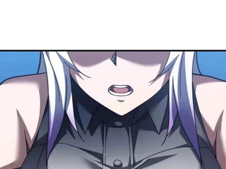 Mệnh Luân Chi Chủ! Khi Dị Biến Giáng Lâm Nhân Gian! Chapter 224 - 85