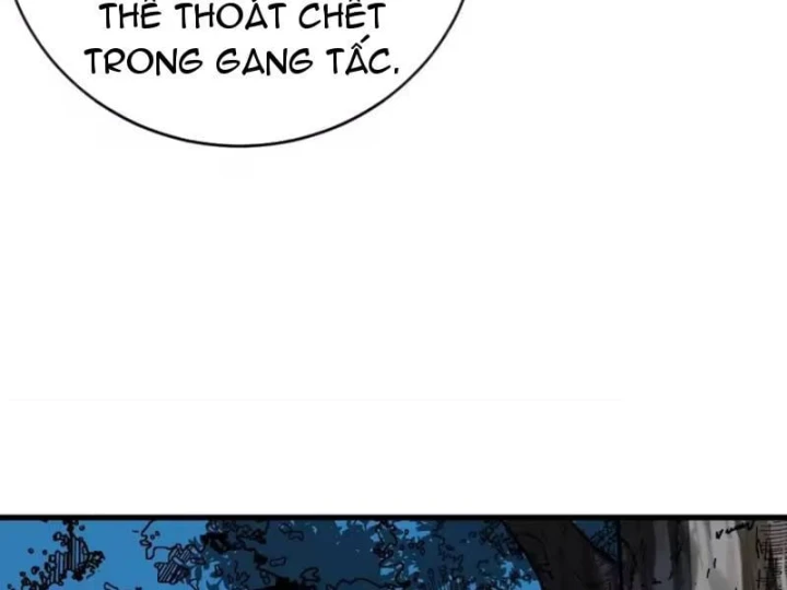 Mệnh Luân Chi Chủ! Khi Dị Biến Giáng Lâm Nhân Gian! Chapter 224 - 87