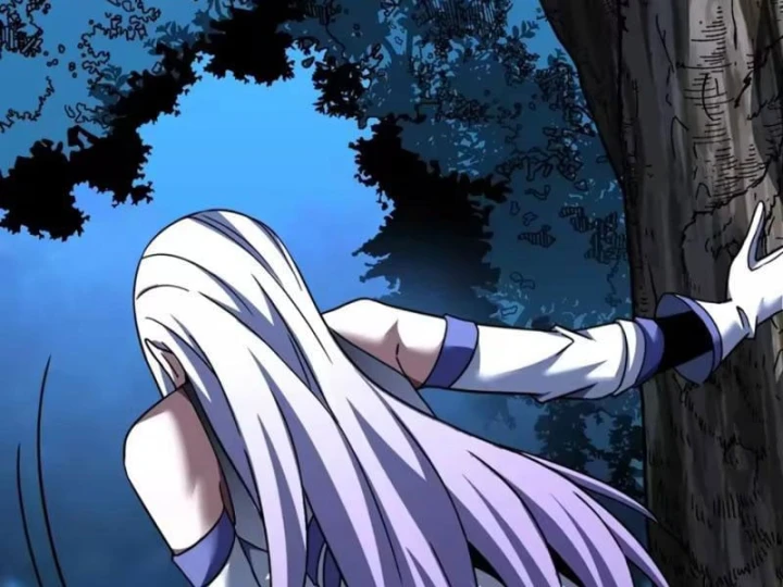 Mệnh Luân Chi Chủ! Khi Dị Biến Giáng Lâm Nhân Gian! Chapter 224 - 88