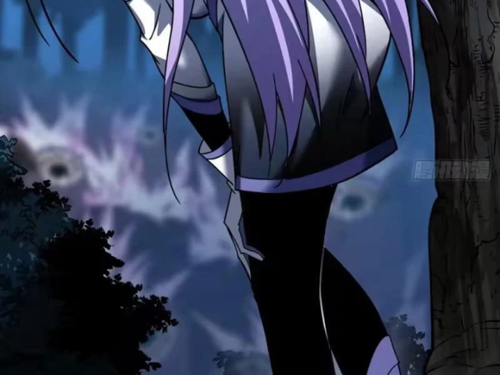 Mệnh Luân Chi Chủ! Khi Dị Biến Giáng Lâm Nhân Gian! Chapter 224 - 89