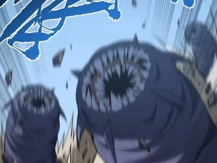 Mệnh Luân Chi Chủ! Khi Dị Biến Giáng Lâm Nhân Gian! Chapter 224 - 92