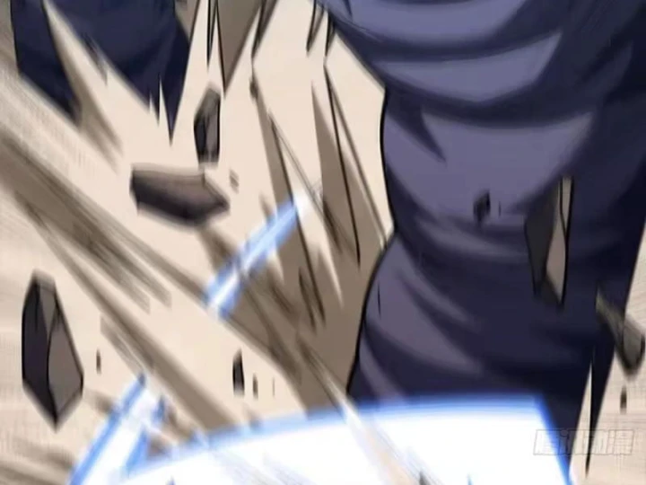 Mệnh Luân Chi Chủ! Khi Dị Biến Giáng Lâm Nhân Gian! Chapter 224 - 93