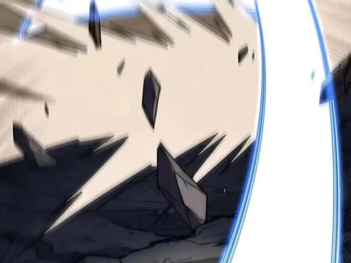 Mệnh Luân Chi Chủ! Khi Dị Biến Giáng Lâm Nhân Gian! Chapter 224 - 94